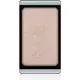 Artdeco Eye Shadow Duochrom iridiscentna senčila za oči