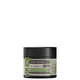 Still Maska protiv opadanja kose Promedic, 200ml