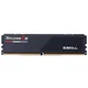 G.Skill Ripjaws S5 16GB (1x16GB) 6000MT/s DDR5 CL36 EXPO/XMP F5-6000J3636F16GX1-RS5K ram pomnilnik