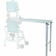 MAKITA JM21000300 - Podaljšek mize