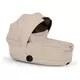 Cybex nosiljka za Priam 5.0., Cozy Beige