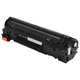 toner HP CF230A 30A, 1.600 strani (kompatibilni, črna)