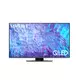 Samsung QE98Q80CATXXH Ultra HD QLED TV