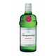 *GIN TANQUERAY DRY 0.7L