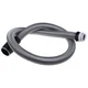 BOSCH Sesalnik cev Bosch 17001546, (5000527299)
