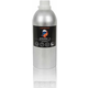 Liqcreate Strong -x- 1000 g