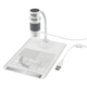 Carson eFlex Digital Microscope