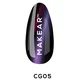 Trajni gel lak za nokte UV i LED GC05 | MAKEAR | Kozmo