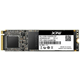 Adata M.2 256GB PCIe NVMe ASX6000LNP-256GT-C SSD disk ( 0141163 )