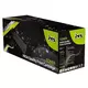 MS - SUP MS TON HP CF381A CE411A CC531A