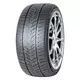 Tracmax X-Privilo S330 ( 245/45 R20 103V XL )