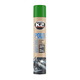 K2 Kokpit sprej, Bor, 750ml