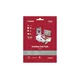 CANON Foto papir GCP-101