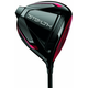 TaylorMade Stealth Golf palica - driver Desna roka 9° Regular