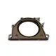 EBI OLJNO TESNILO ZADNJE GREDI BMW 1 E87 2.0 03- 90X172X24