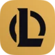 League Of Legends Poklon kartica 10 USD (Sjedinjene Države)