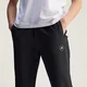 Superge adidas x Stella Mccartney Knitted Track Tracksuit Bottoms Black S