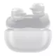 XIAOMI brezžične slušalke Redmi Buds 3 Lite, bele barve