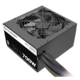 THERMALTAKE Napajanje 700W TR2 S/12cm Fan/80Plus, PS-TRS-0700NPCWEU-2
