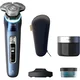 Philips Series i9000 Prestige XP9201/30 električni brivnik za moške 1 kos
