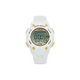 Lorus R2337PX9 Mens Watch Digital Chronograph 41mm 10ATM