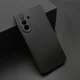 Futrola ultra tanki kolor za samsung a276b galaxy a27 5g crna ( F123690 )