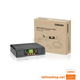 POLNILEC AKUMULATORJA OSRAM BATTERYcharge PRO 100A OSCP10024 12V/24V