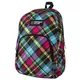 Target Ranac Club Urban Swell 17204