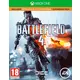 ELECTRONIC ARTS igra Battlefield 4 (XBOX One)