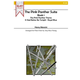 MANCINI:THE PINK PANTHER SUITE BOOK 1 FLUTE CHOIR