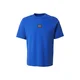 Nike Sportswear Majica modra