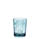Kozarec tumbler 350 ml — Marvia Vintage moder - 323046