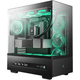 Računar DSCL i7-12700F/32GB/M.2 2TB/RTX5070 12GB/750W