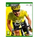 TOUR DE FRANCE 2023 XBOX SERIES X
