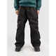Endeavor 3L Scout Pants black