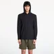 Mikina Jordan Sport Mens Pullover Golf Hoodie Black/ Black S