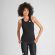 Sportful WOMEN'S SUPERGIARA TOP, kolesarska top majica