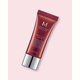 Missha BB krema za lice M Perfect Cover BB Cream SPF 42 - 20 ml No.25 Warm Beige