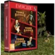 EVERCADE TOMB RAIDER COLLECTION 1 (Evercade)