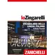 Zingarelli. Vocabolario della lingua italiana