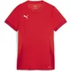 Dres Puma teamGOAL Matchday Jersey Wmns