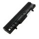 ASUS Baterija za laptop ASUS Eee PC 1005HA/AL31-1005, 10.8V, 5200mAh