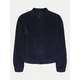 Pieces Bomber jakna Rillo 17154209 Mornarsko modra Regular Fit