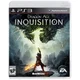 Dragon Age Inquisition (PS3) - rabljeno