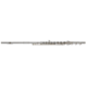 Flavta S2 Series AZS2RBI Azumi