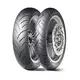 Dunlop ScootSmart 120/70-15 TL 56S prednji kotae, M/C