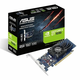 ASUS Grafička kartica nVidia GeForce GT 1030 2GB 64bit GT1030-2G-BRK crna