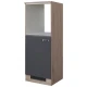 Element Za Ugradne Uređaje Shadow Dbk 1657