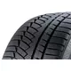 Continental WinterContact TS 850 P ContiSeal FR 255/45 R20 101T Zimske osobne pneumatike