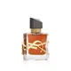 Yves Saint Laurent Libre Le Parfum 30ml